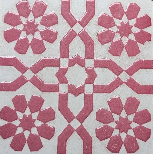 IMG 20231125 122217 Copy