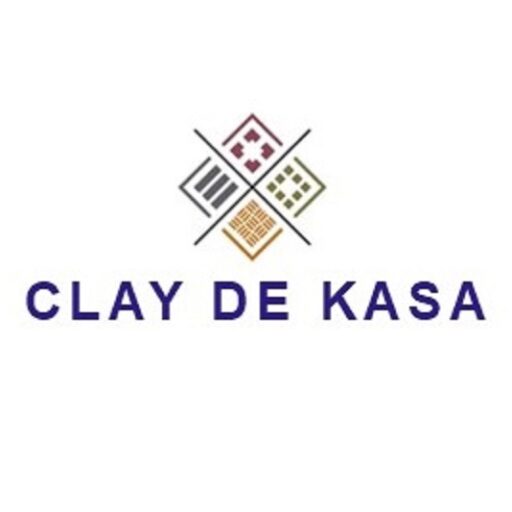 Clay De Kasa