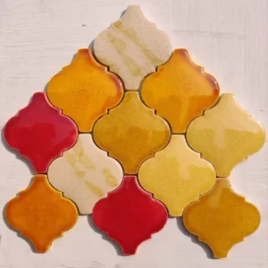 Home 10 lantern tiles 500x500 1