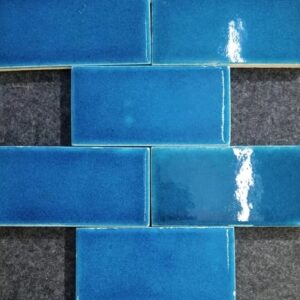 Home 7 mosaic wall tiles 1000x1000 1 Copy