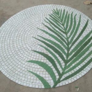 Home 9 product jpeg 500x500 13