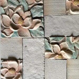 Home 12 stone fiber concrete tiles 1000x1000 Copy 1